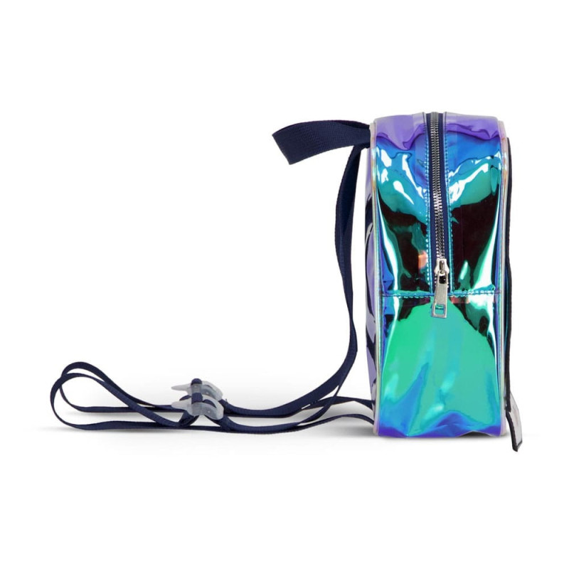 NOVEMBRE 2025 : Harry Potter - Mini sac à dos Shiny Hedwige