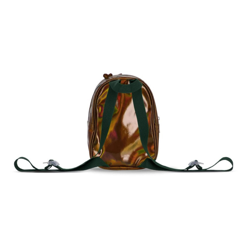 Mini Sac à Dos Shiny Groot – Marvel – Difuzed