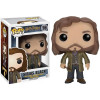 Harry Potter - Pop! - Sirius Black n°16