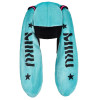 Vocaloid - Bonnet Hatsune Miku couettes