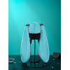Vocaloid - Bonnet Hatsune Miku couettes