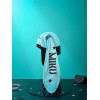 Vocaloid - Bonnet Hatsune Miku couettes