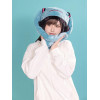 Vocaloid - Bonnet Hatsune Miku couettes