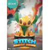 Stitch Mashup Blind Box – Mini Egg Attack Disney Beast Kingdom