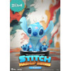 Stitch Mashup Blind Box – Mini Egg Attack Disney Beast Kingdom