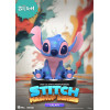 Stitch Mashup Blind Box – Mini Egg Attack Disney Beast Kingdom