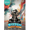 Stitch Mashup Blind Box – Mini Egg Attack Disney Beast Kingdom