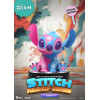Stitch Mashup Blind Box – Mini Egg Attack Disney Beast Kingdom