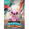 Stitch Mashup Blind Box – Mini Egg Attack Disney Beast Kingdom