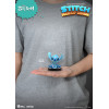 Stitch Mashup Blind Box – Mini Egg Attack Disney Beast Kingdom