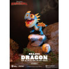 Stitch Mashup Blind Box – Mini Egg Attack Disney Beast Kingdom