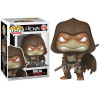 Funko Pop Moja #55 TMNT The Last Ronin – Tortues Ninja Officiel