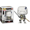 Tortues Ninja - TMNT - Pop! The Last Ronin - Uno n°57