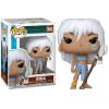 Disney - Pop! Atlantis: The Lost Empire - Kida n°1660