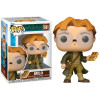 Disney - Pop! Atlantis: The Lost Empire - Milo n°1661