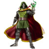 Figurine Emperor Doom Marvel Legends 6" – Officielle Hasbro