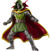 Figurine Emperor Doom Marvel Legends 6" – Officielle Hasbro