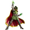 Figurine Emperor Doom Marvel Legends 6" – Officielle Hasbro