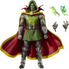Figurine Emperor Doom Marvel Legends 6" – Officielle Hasbro