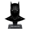 Réplique Masque Batman Court of Owls 1:3 – McFarlane Toys