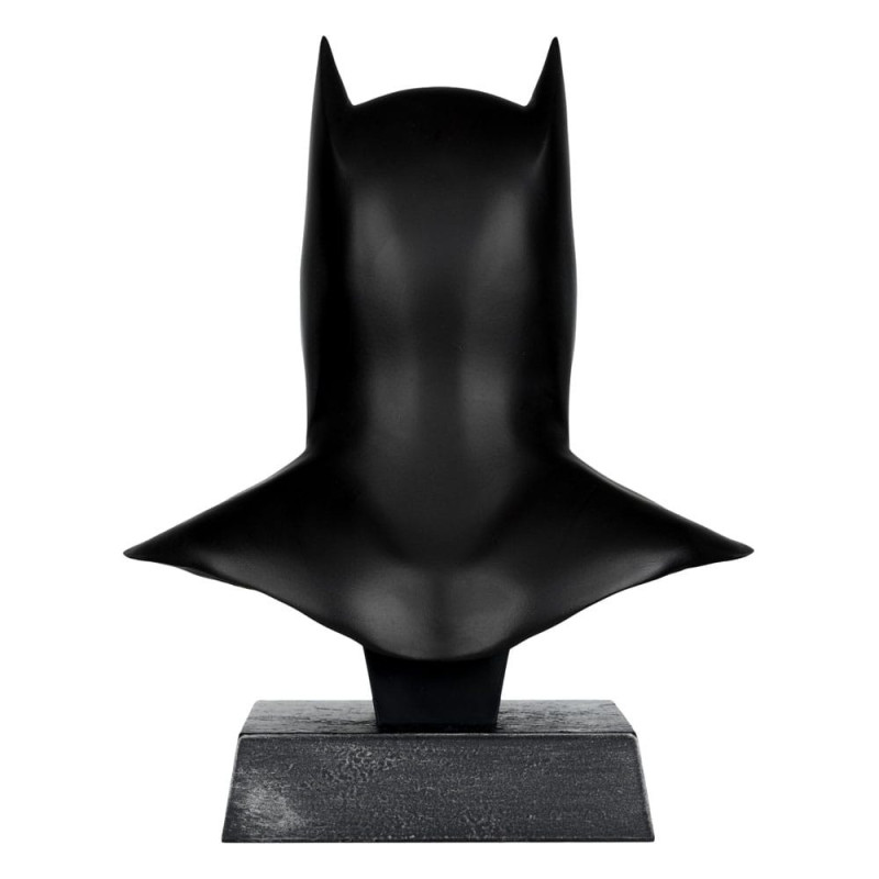Réplique Masque Batman Court of Owls 1:3 – McFarlane Toys