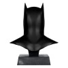 Réplique Masque Batman Court of Owls 1:3 – McFarlane Toys