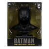 Réplique Masque Batman Court of Owls 1:3 – McFarlane Toys