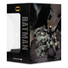 Réplique Masque Batman Court of Owls 1:3 – McFarlane Toys