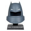 DC Direct - Mini réplique 1/3 Masque Armored Batman (Dark Knight Returns)