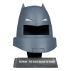 Réplique Armored Batman Dark Knight Returns 1:3 - McFarlane