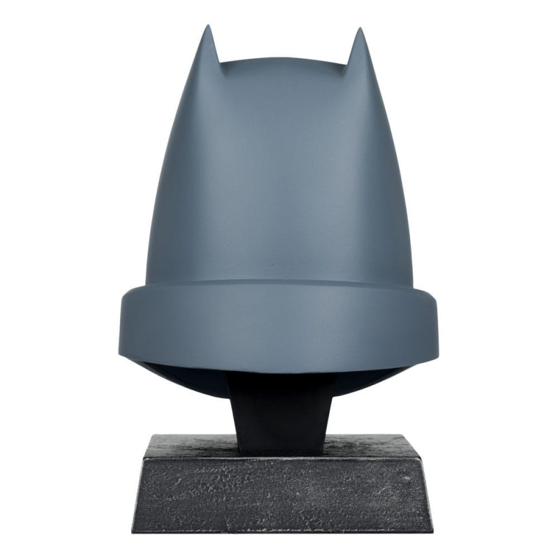 Réplique Armored Batman Dark Knight Returns 1:3 - McFarlane