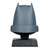 Réplique Armored Batman Dark Knight Returns 1:3 - McFarlane