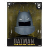 Réplique Armored Batman Dark Knight Returns 1:3 - McFarlane