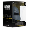 Réplique Armored Batman Dark Knight Returns 1:3 - McFarlane