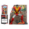 Figurine Colossus X-Men #1 1:10 – McFarlane Toys Marvel