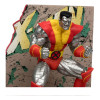Figurine Colossus X-Men #1 1:10 – McFarlane Toys Marvel