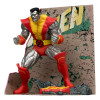 Figurine Colossus X-Men #1 1:10 – McFarlane Toys Marvel
