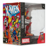 Figurine Colossus X-Men #1 1:10 – McFarlane Toys Marvel