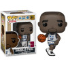 Funko Pop Shaquille O'Neal #81 – NBA Legends