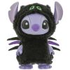 Disney : Lilo & Stitch - Grand Jester - Figurine Halloween Stitch : Araignée