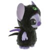 Disney : Lilo & Stitch - Grand Jester - Figurine Halloween Stitch : Araignée