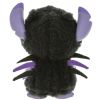 Disney : Lilo & Stitch - Grand Jester - Figurine Halloween Stitch : Araignée