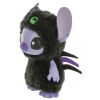 Disney : Lilo & Stitch - Grand Jester - Figurine Halloween Stitch : Araignée
