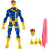 Figurine Cyclops Marvel Legends 15 cm X-Men '97 – Hasbro
