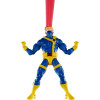 Figurine Cyclops Marvel Legends 15 cm X-Men '97 – Hasbro