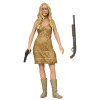 The Devil's Rejects - Figurine 20th Anniversary Baby Firefly