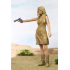 Figurine Baby Firefly 7" – The Devil’s Rejects – NECA