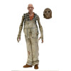 The Devil's Rejects - Figurine 20th Anniversary Tiny