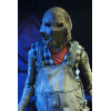 Figurine Tiny 7" – The Devil’s Rejects – NECA