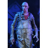Figurine Tiny 7" – The Devil’s Rejects – NECA